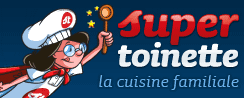 Quiches Sans Oeufs Ni Lait Recette Recette Ww Thermomix Recette