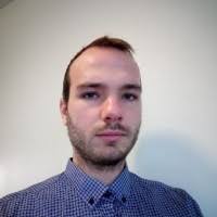 300+ profils pour “Enzweiler”