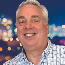 winningtogether #wewantgame7 #workhardplayhard #energy