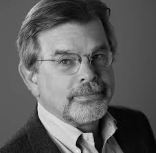 Puberty, Breast Cancer, and the Environment