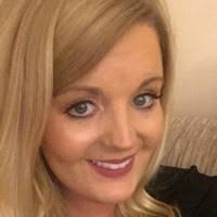 Jamie Bourke Email & Phone Number