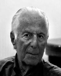 A. Sacks Obituary (2019)