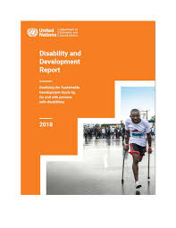 Number of new cases in 2020, both sexes, all ages. Disability And Development Report 2018 By United Nations Publications Issuu