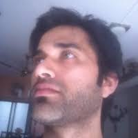 Ajay Iyengar's Instagram, Twitter & Facebook