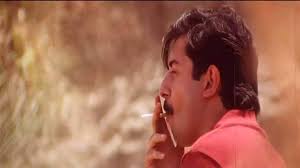 27 Years Of Roja 27 Facts You Probably Didn T Know About The First Film In The Mani Ratnam Politica Cinema Express A collection of the top 44 wandavision wallpapers and backgrounds available for download for free. film in the mani ratnam