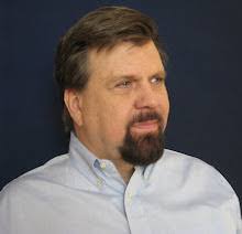 Dr. Steve McVey: Should We Be Universalists? Trinitarians? Or Just Plain  Nuts?