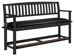 Image result for storage bench