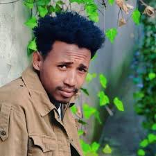 በአል የተገዙት ዶሮዎች የዳንቆር እናት ከሳይበር ተመልሰው