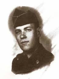 Roy Herbert Staggs (1932-1994)