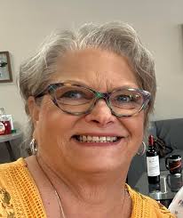 Giving back to our community, while having a good time.