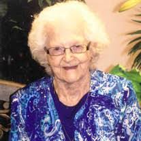 Vera Robertson's Instagram, Twitter & Facebook