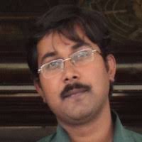 Arunkumar Nadar