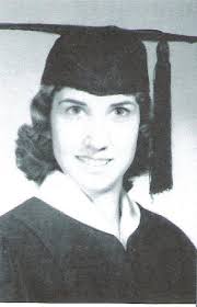 Happy Birthday Phyllis Duane Abbott Phyllis Is The Wife Of 1966 Clearfield  Football Coach Have A Great Day