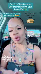 Manifesting Your Dream Life: Embracing Divine Guidance and Love