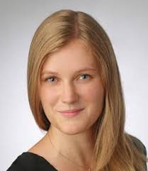 Bernadette Lang-Eurisch