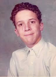 James Lee Simpson Obituary August 11, 2022