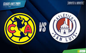 See more of atlético de san luis femenil on facebook. 21b9uzxzihsqam