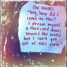 Pin By Alonsi Tessio On Dave Matthews Band Dmb Group Board Dave Matthews Cool Lyrics Dave Matthews Band
