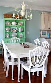 Most popular home interior and exterior decorating ideas. Easy Coastal Beach Decorating Ideas Vintage American Home
