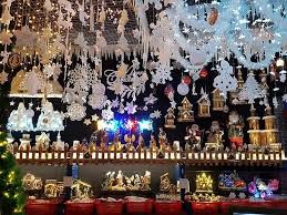 Shop now for the best bargains on holiday decorations, home decor and more. 15 Best Shops In Singapore For Christmas Trees And Decorations