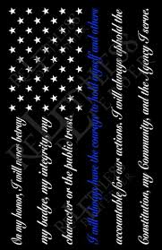 Thin Blue Line Flag Wallpapers Wallpaper Cave Dreamstime is the world`s largest stock photography community. thin blue line flag wallpapers