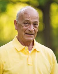 Charles Edwin Hollingsworth Obituary