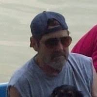 Lamar Mcwilliams's Instagram, Twitter & Facebook