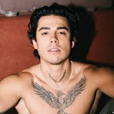 Michel Guzman (@MichellRenata3)