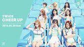 If you're looking for the best twice wallpapers then wallpapertag is the place to be. 7 Twice Pc Wallpaper Ideas Twice Wallpaper Special Wallpaper