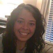 Kylie Willis (kyliealawson)