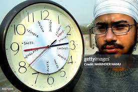 112 Time Clock Machines Stock Photos, High-Res Pictures, and Images