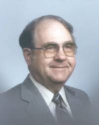 Jerome Raymond Fette, Sr. Obituary August 18, 2009