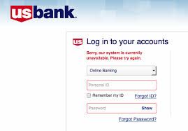 Bank, will never ask you for sensitive account information such as your passwords, pin numbers, social security number or account numbers via email, phone or text message. E Banking Site Partly Dysfunctional With Most Recent Updates Problems Discussion Area Tenfourfox Support