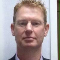 Mark Aitken Email & Phone Number