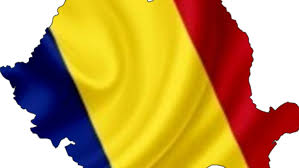 Stirile zilei din economie : Plan Pentru Modernizarea Romaniei In 51 De Puncte Supus Dezbaterii Publice