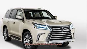 New Jeepeta Lexus 2019 Picture Best Jeepeta Lexus 2019 New Model And Performance Lexus Suv Lexus Lexus Suv Models