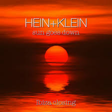 I'll always remember us this way. Sun Goes Down Ibiza Closing Remix Song By Hein Klein Thome Hein Spotify
