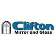 Clifton glass