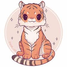 Pin De Roxana En A Bu Dibujos Kawaii Animales Kawaii Dibujos Bonitos