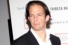 Michael Shvo to buy site at 22 Thames