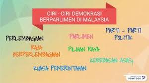 D) menjamin kecekapan, kejujuran, keadilan, ketelusan cogan kata negara bersekutu bertambah mutu. Sistem Dan Struktur Pentadbiran Negara Bab 3 Youtube