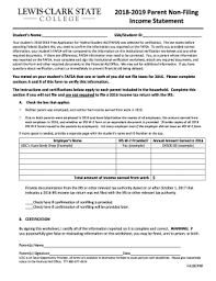 The mri guide is quite expensive (but is is a professional tool) at 75$ per issue. Mri Currency Guide Fill Online Printable Fillable Blank Pdffiller