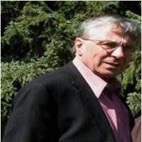 Daniel Fullerton Email & Phone Number