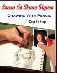 The author's approach is very casual and it may best be suited if you have some sketching experience, but it's good none the less. Learn To Draw Figure Drawing With Pencil Step By Step Figure Drawing Books For Absolute Beginners Paperback University Press Books Berkeley