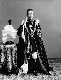 Order Of The Garter Wikipedia Order Of The Garter Emperor New Man Clothing