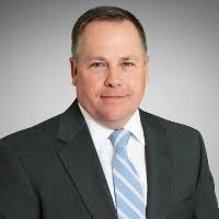 Gerald Hodgkins, USA