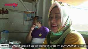 Warung yang menyediakan menu ini untuk sarapan. Warung Sego Pecel Bek Lembok Referensi Kuliner Tradisional Banyuwangi Youtube