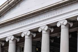 In 2008, the federal budget deficit stood at $458.6 billon, which. 2011 U S Debt Ceiling Crisis Definition