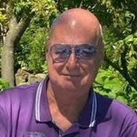 300+ "Holleman" profiles