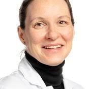 List of plastic surgeons